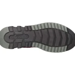 Bottes / Montantes*Sorel Mac Hill Lite Trace WP